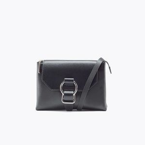 3.1 Phillip Lim Charlotte Soft Crossbody Bag